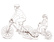 digital-illustration_ws_1363590810