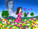 digital-illustration_ws_1363597045