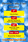 creative-brochure-design_ws_1363611505