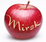advertising-services_ws_1363611677