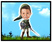 create-cartoon-caricatures_ws_1363611996
