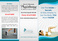 creative-brochure-design_ws_1363615087