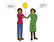 create-cartoon-caricatures_ws_1363617979