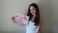 holding-a-sign_ws_1363618117