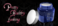 graphics-services_ws_1363618226