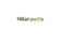creative-logo-design_ws_1363620622