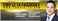 web-banner-design-header_ws_1363622741
