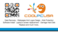 sample-business-cards-design_ws_1363624162