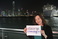 holding-a-sign_ws_1363624224