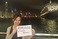 holding-a-sign_ws_1363624747