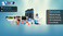 web-banner-design-header_ws_1363625904
