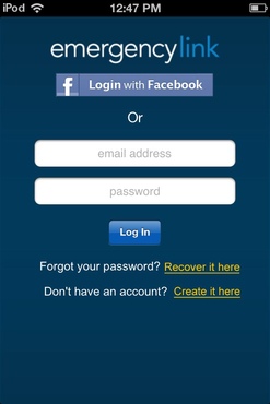 alt_text.html_safe
