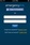 online-web-testing-qa_ws_1363626255