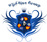 creative-logo-design_ws_1363626641