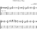 custom-songs_ws_1363627720