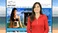 video-post-production-editing_ws_1363632193