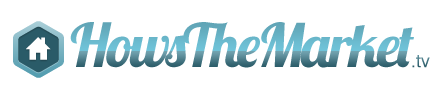 alt_text.html_safe