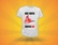 graphics-services_ws_1363634433