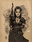 digital-illustration_ws_1363639688