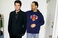 celebrity-impersonators_ws_1363642059