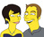 create-cartoon-caricatures_ws_1363652284