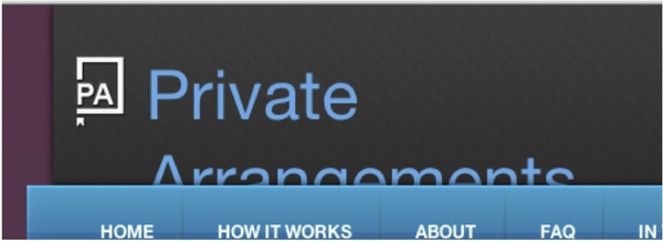 alt_text.html_safe