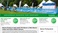 seo-services_ws_1363660569