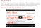 seo-services_ws_1363660764