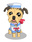 create-cartoon-caricatures_ws_1363663297