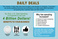 creative-brochure-design_ws_1363664602