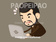 create-cartoon-caricatures_ws_1363680894