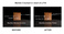 video-animation_ws_1363684686