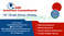 creative-logo-design_ws_1363689306