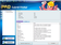 seo-services_ws_1363691521