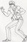 Cartoons_Caricatures_work_sample_from_cathperes_1349286597