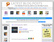 blog-mentions_ws_1363695646