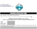 virtual-assistant-services_ws_1363698976