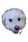graphics-design_ws_1363700168