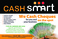 creative-brochure-design_ws_1363701887