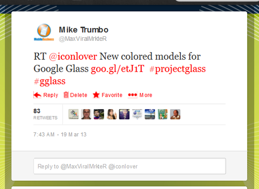 alt_text.html_safe