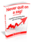 ebook-covers_ws_1363704358