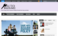 Wordpress_work_sample_from_wordpresspulse_1349288790