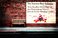 banner-advertising_ws_1363709652