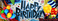 web-banner-design-header_ws_1363709731