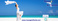 web-banner-design-header_ws_1363711950