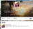 website-traffic_ws_1363712139