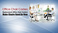 web-banner-design-header_ws_1363712272