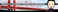 banner-advertising_ws_1363712514