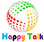 creative-logo-design_ws_1363713994