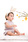 graphics-services_ws_1363714786
